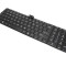Tastatura Toshiba Neagra Satellite C50D A, Satellite C50DT A, Satellite C50T A, Satellite C55 A C55A,