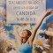 Tratamente naturiste pentru a scapa de candida in 48 de ore