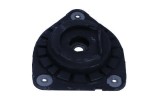 Rulment sarcina suport arc RENAULT LAGUNA cupe (DT0/1) (2008 - 2015) MAXGEAR 72-4528