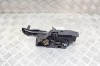 &Icirc;ncuietoare ușă st&acirc;nga față AUDI A4 Cabrio 8H7, B6, 8HE, B7 2002 13937498