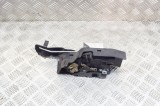 AUDI A4 Cabrio 8H7, B6, 8HE, B7 2002 SKU: 13937498