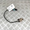 Sonda Lambda Toyota RAV 4 V XA50 2020 OEM 89467-33310 Senzor