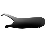 Spoiler bara fata MERCEDES Clasa GLA (X156), 12.2013-, partea stanga,