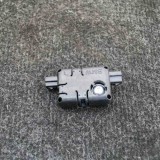 Alt modul de control MINI COOPER F56 2013 OEM: 9185474 2464962