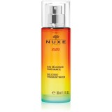 Nuxe Sun Delicious Fragrant Water Body Mist 30 ml