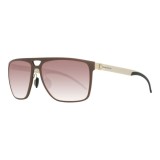 Ochelari de Soare Bărbați Mercedes Benz M7008 &oslash; 59 mm