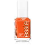 Essie nails lac de unghii culoare 67 Meet Me At Sunset 13,5 ml