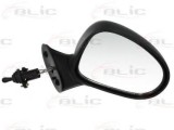 Oglinda exterioara DAEWOO MATIZ (KLYA) (1998 - 2016) BLIC 5402-04-1115193P