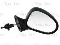 Oglinda exterioara DAEWOO CIELO (1994 - 2007) BLIC 5402-04-1115193P
