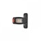 Lampa laterala gabarit cu LED Rosu-Alb-Galben 12-24V