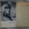 Aventuri sub pamint de Norbert Casteret