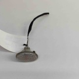 Semnalizare aripa dreapta față MERCEDES-BENZ VITO Tourer W447 2021 OEM: A6398200121 | 30720721