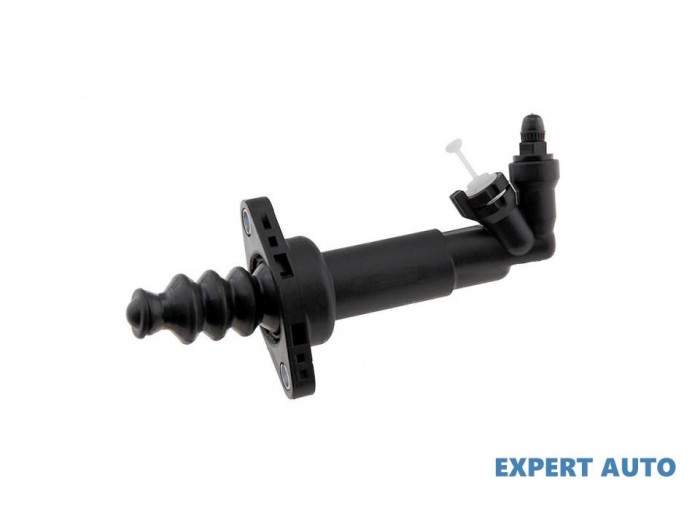 Cilindru ambreiaj Volkswagen Golf 4 (1997-2005)[1J1] #1