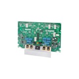 Placă electronică pentru plită BOSCH 11008783 SIEMENS NEFF Original
