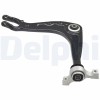 DELPHI TC3082 Brat, suspensie roata