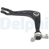 DELPHI TC3082 Brat, suspensie roata