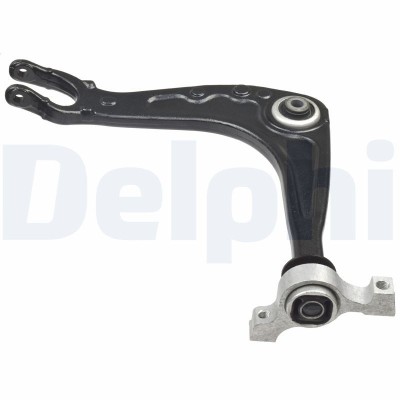 DELPHI TC3082 Brat, suspensie roata foto