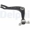 DELPHI TC3082 Brat, suspensie roata