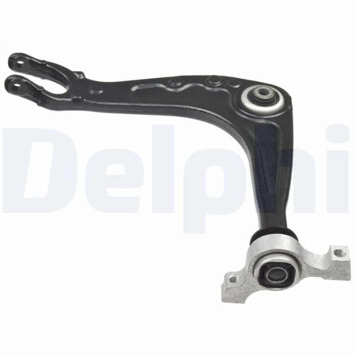 DELPHI TC3082 Brat, suspensie roata