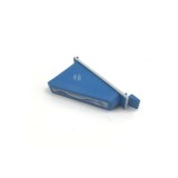 Filtru scame pentru uscător de rufe BOSCH 00625356 SIEMENS Original