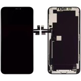 Display iPhone 11 Pro Max Aftermarket AQ7 In-Cell LTPS