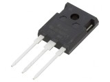N-MOSFET 600V 45A 410W Tranzistor