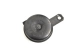 Claxon TOYOTA LAND CRUISER _J15_ 2019 OEM: 86520-28180 13771972