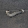Furtun intercooler st&acirc;nga VW PASSAT B6 3C2 2006 OEM: 1K0145834L 2131134