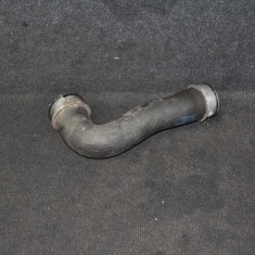 Furtun intercooler st&acirc;nga VW PASSAT B6 3C2 2006 OEM: 1K0145834L 2131134