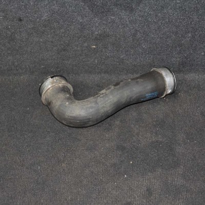 Furtun intercooler st&amp;acirc;nga VW PASSAT B6 3C2 2006 OEM: 1K0145834L 2131134 foto