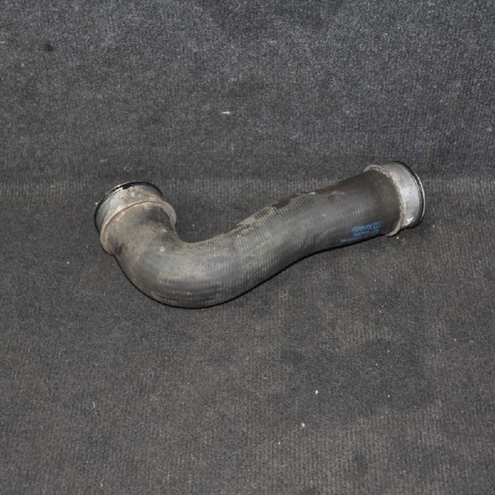Furtun intercooler st&acirc;nga VW PASSAT B6 3C2 2006 OEM: 1K0145834L 2131134