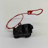 &Icirc;ncuietoare capac rezervor PORSCHE CAYENNE 92A 2015 OEM: 8K0862153H 22404789