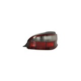 Stop CITROEN SAXO S0 S1 ALKAR 2202339