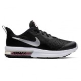 Nike Air Max Sequent 4 (GS) AQ2245-001-38.5