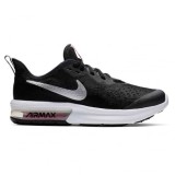 Nike Air Max Sequent 4 (GS)