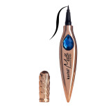 Eyeliner Lichid Karite Sapphire