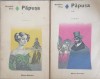 Papusa Vol. 1-2, Boleslaw Prus - Roman, Editura Eminescu 1970, 944 pagini