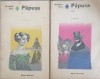 PAPUSA VOL.1-2-BOLESLAW PRUS