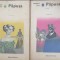 PAPUSA VOL.1-2-BOLESLAW PRUS-233147