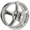 Janta Aliaj Oe Volkswagen 17&amp;quot; 7J x 17 ET54 1K9071497V7U