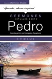 Sermones Actuales Sobre Pedro