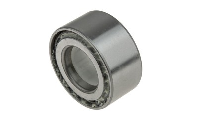 Rulment spate Isuzu D-Max 2003-2005, NTY KLT-IS-008 foto