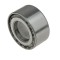 Rulment spate Isuzu D-Max 2003-2005, NTY KLT-IS-008