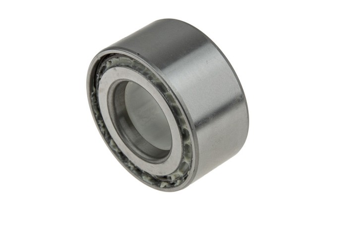 Rulment spate Isuzu D-Max 2003-2005, NTY KLT-IS-008