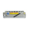 Rampe pliabile p&acirc;nă la 2200kg 2 buc, GEKO G02047