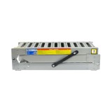 Rampe pliabile p&acirc;nă la 2200kg 2 buc, GEKO G02047