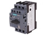 &Icirc;ntrerupător Motor 5.5kW NO NC 220-690V