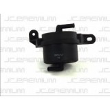 Filtru combustibil SUZUKI SWIFT II Hatchback (EA, MA) (1989 - 2005) JC PREMIUM B38027PR