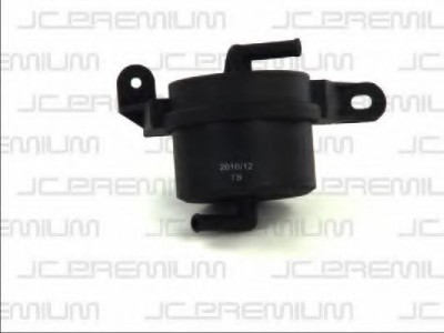 Filtru combustibil SUZUKI SWIFT II Hatchback (EA, MA) (1989 - 2005) JC PREMIUM B38027PR foto