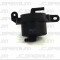 Filtru combustibil SUZUKI SWIFT II Hatchback (EA, MA) (1989 - 2005) JC PREMIUM B38027PR